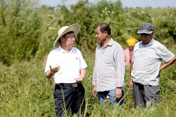 2003网站太阳集团-首页(接待您!)