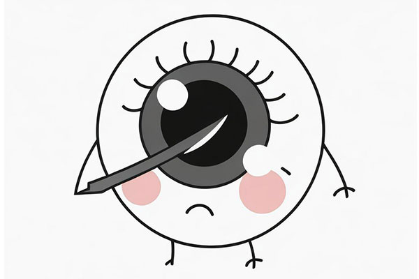 2003网站太阳集团-首页(接待您!)