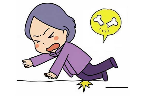 2003网站太阳集团-首页(接待您!)