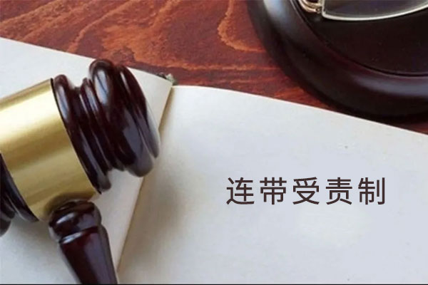 2003网站太阳集团-首页(接待您!)