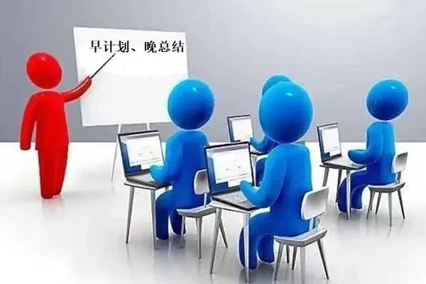 2003网站太阳集团-首页(接待您!)