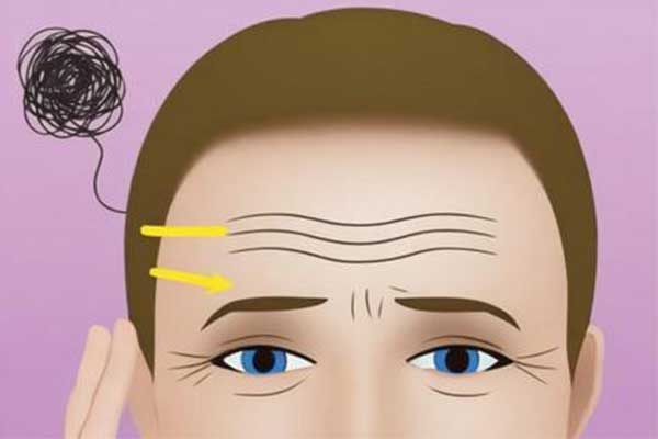 2003网站太阳集团-首页(接待您!)