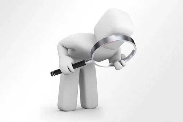 2003网站太阳集团-首页(接待您!)