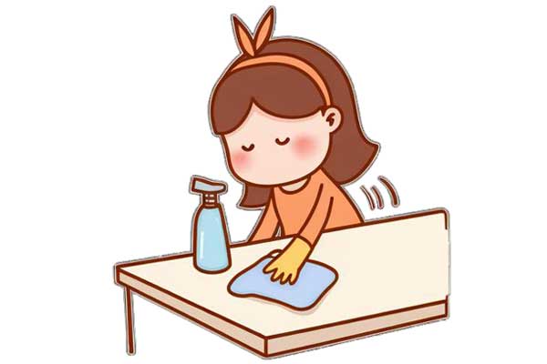 2003网站太阳集团-首页(接待您!)