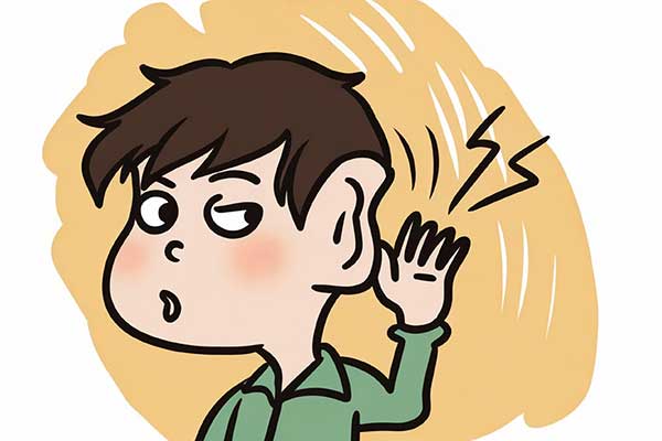 2003网站太阳集团-首页(接待您!)