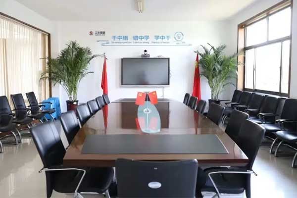 2003网站太阳集团-首页(接待您!)