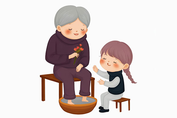 2003网站太阳集团-首页(接待您!)