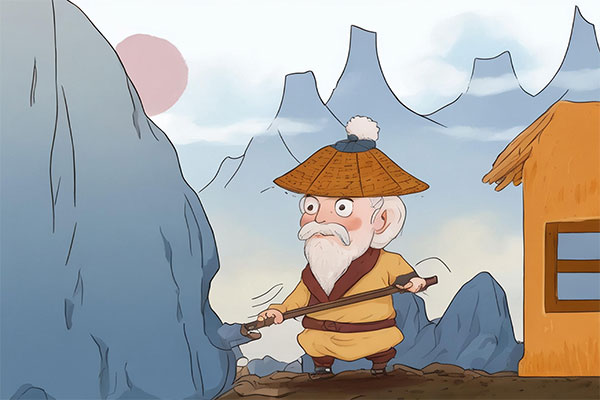 2003网站太阳集团-首页(接待您!)