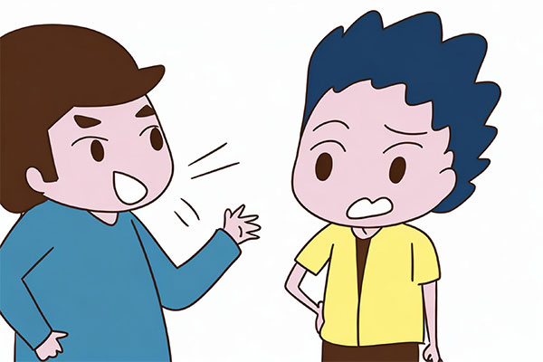 2003网站太阳集团-首页(接待您!)