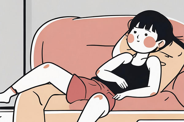 2003网站太阳集团-首页(接待您!)