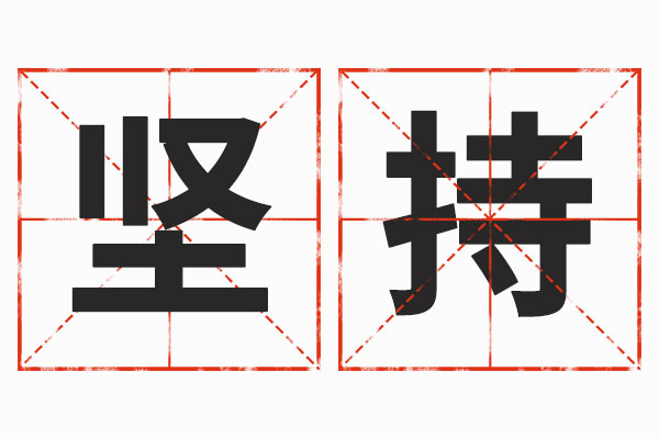 2003网站太阳集团-首页(接待您!)