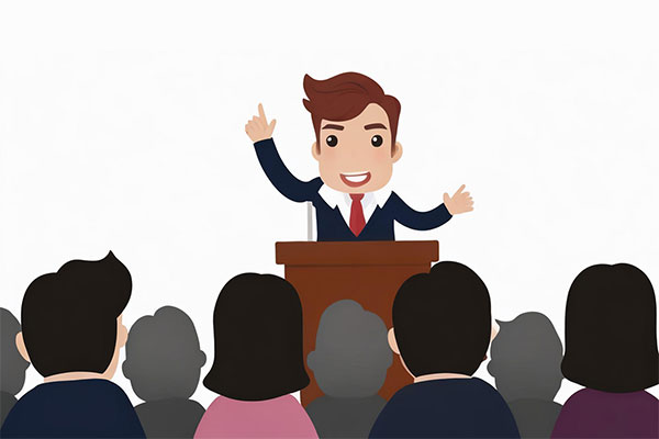 2003网站太阳集团-首页(接待您!)