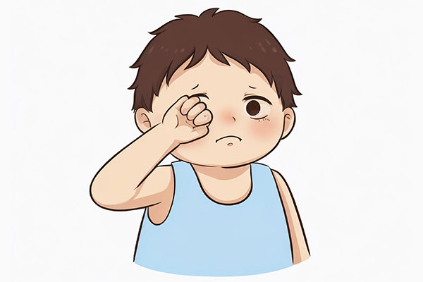 2003网站太阳集团-首页(接待您!)