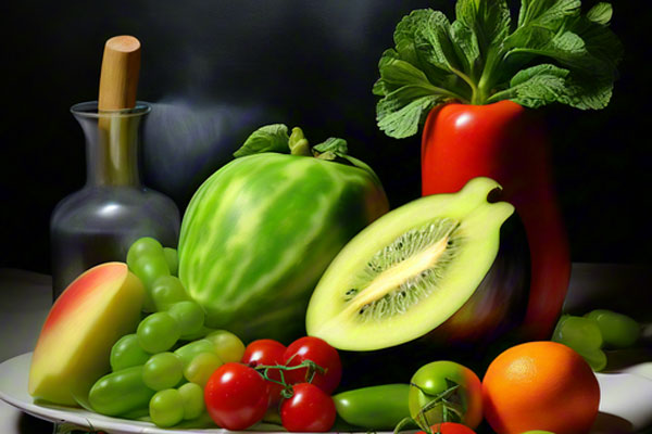 2003网站太阳集团-首页(接待您!)