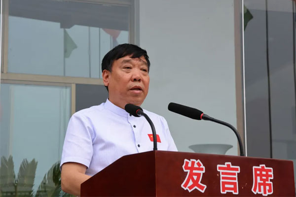 2003网站太阳集团-首页(接待您!)