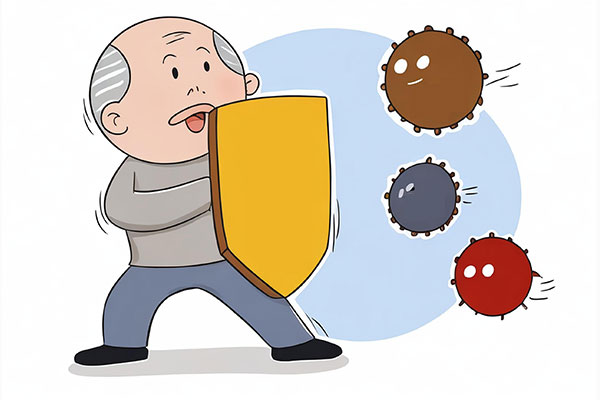 2003网站太阳集团-首页(接待您!)