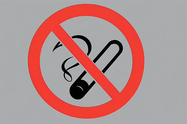 2003网站太阳集团-首页(接待您!)