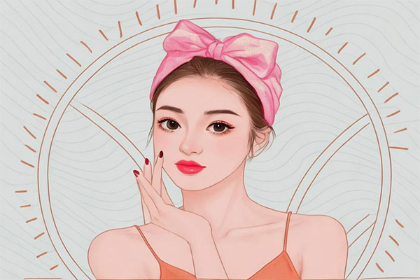 2003网站太阳集团-首页(接待您!)