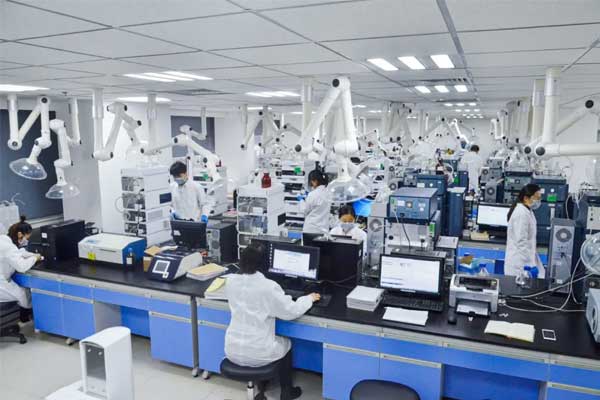 2003网站太阳集团-首页(接待您!)