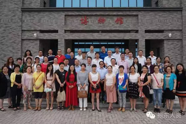 2003网站太阳集团-首页(接待您!)