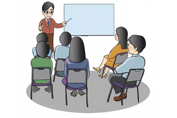 2003网站太阳集团-首页(接待您!)