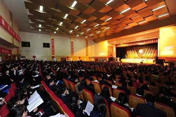 2003网站太阳集团-首页(接待您!)