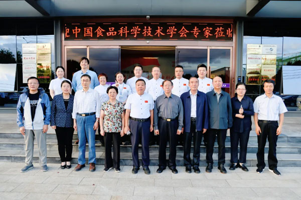 2003网站太阳集团-首页(接待您!)