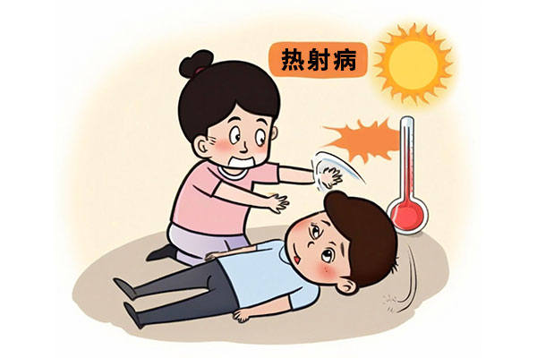 2003网站太阳集团-首页(接待您!)