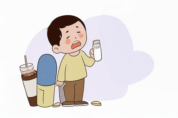 合理用药,清静用药,吃药