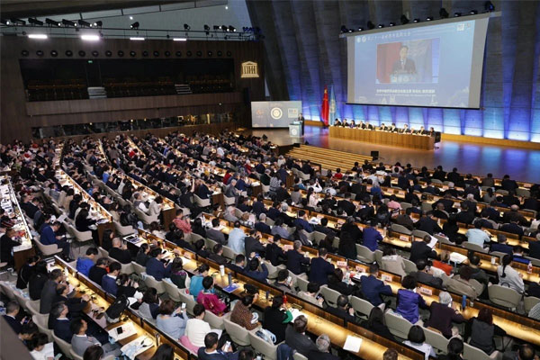 2003网站太阳集团-首页(接待您!)