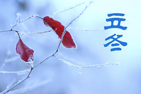 2003网站太阳集团-首页(接待您!)