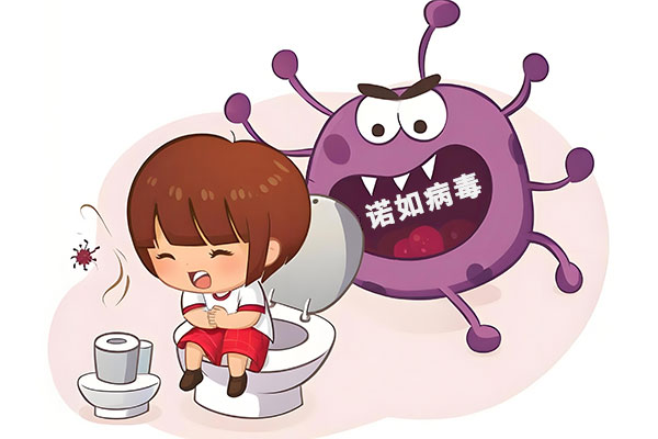 2003网站太阳集团-首页(接待您!)