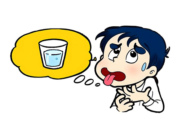 2003网站太阳集团-首页(接待您!)