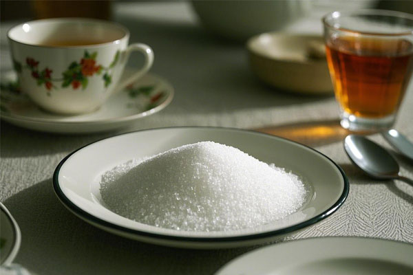 2003网站太阳集团-首页(接待您!)