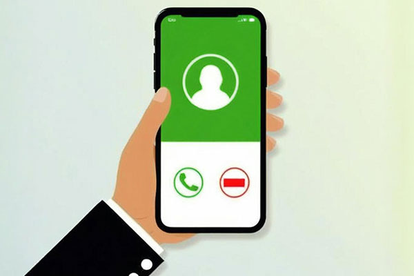 数字化身份治理