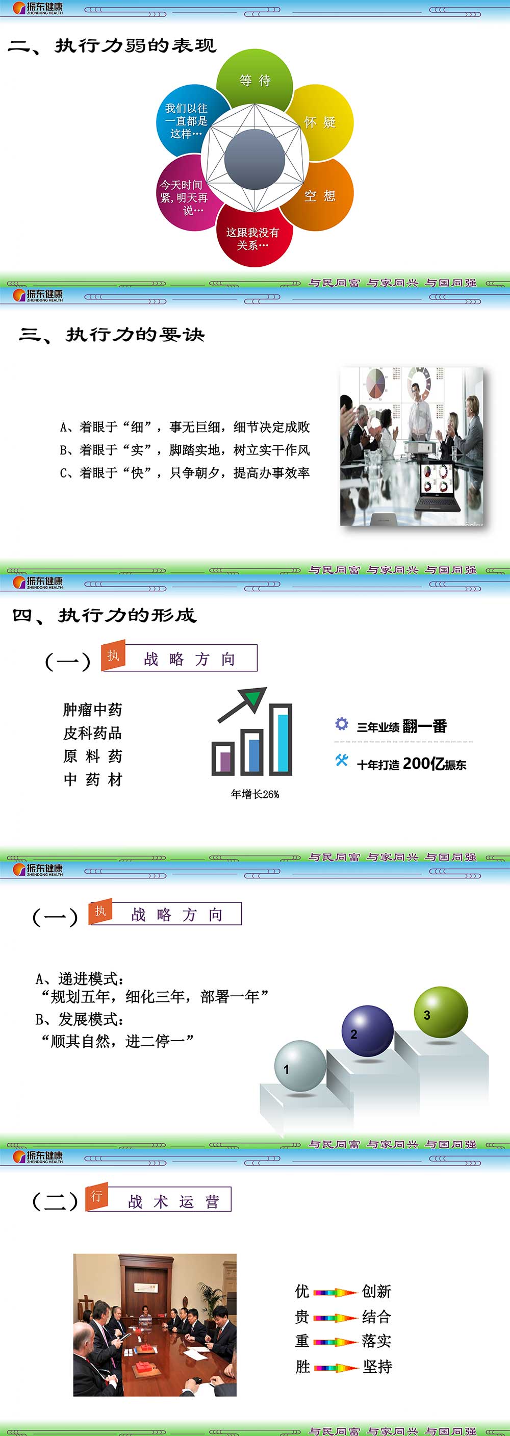 c3ae5c9c0038d9192aca28dd54231361