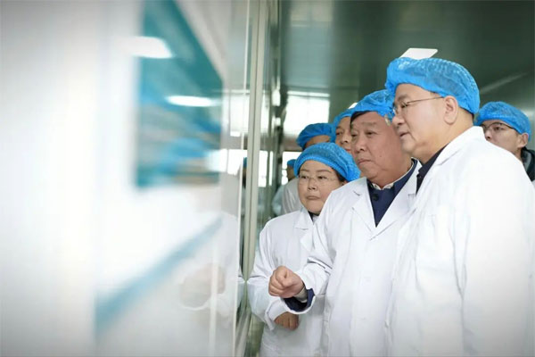 2003网站太阳集团-首页(接待您!)