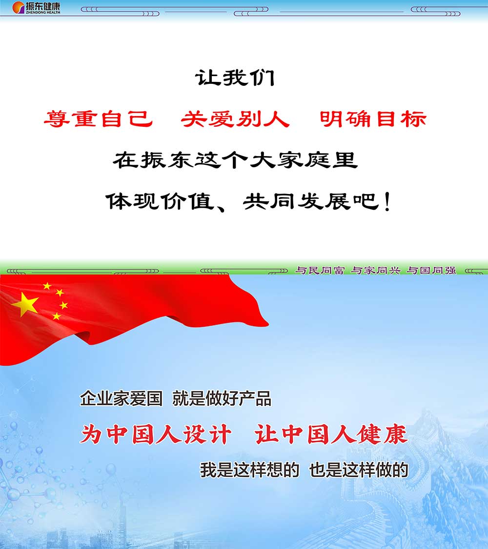 e87b8cf09ec587088ced5fbde4db0c52