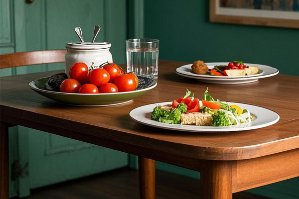 2003网站太阳集团-首页(接待您!)