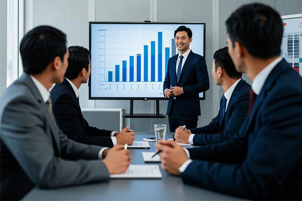 2003网站太阳集团-首页(接待您!)