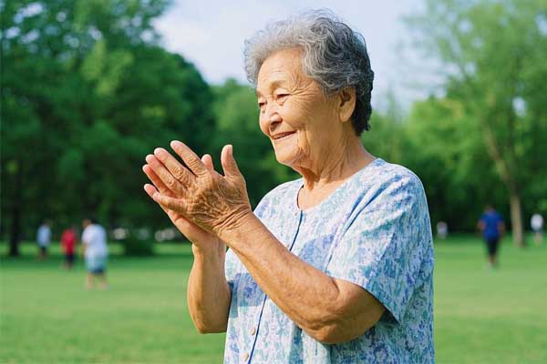 2003网站太阳集团-首页(接待您!)