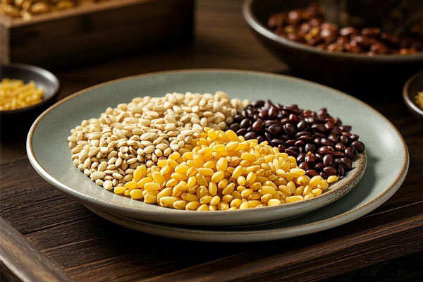 2003网站太阳集团-首页(接待您!)