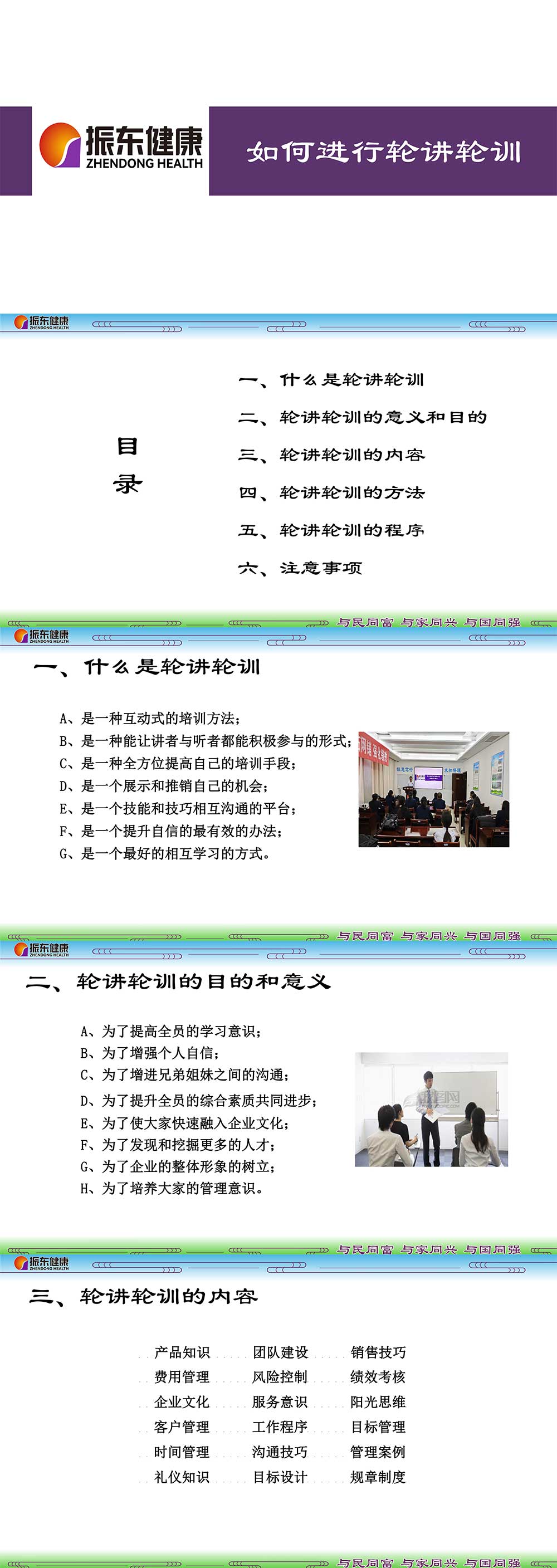 1f0a315edd3fa17b0b21c32c5be4d867