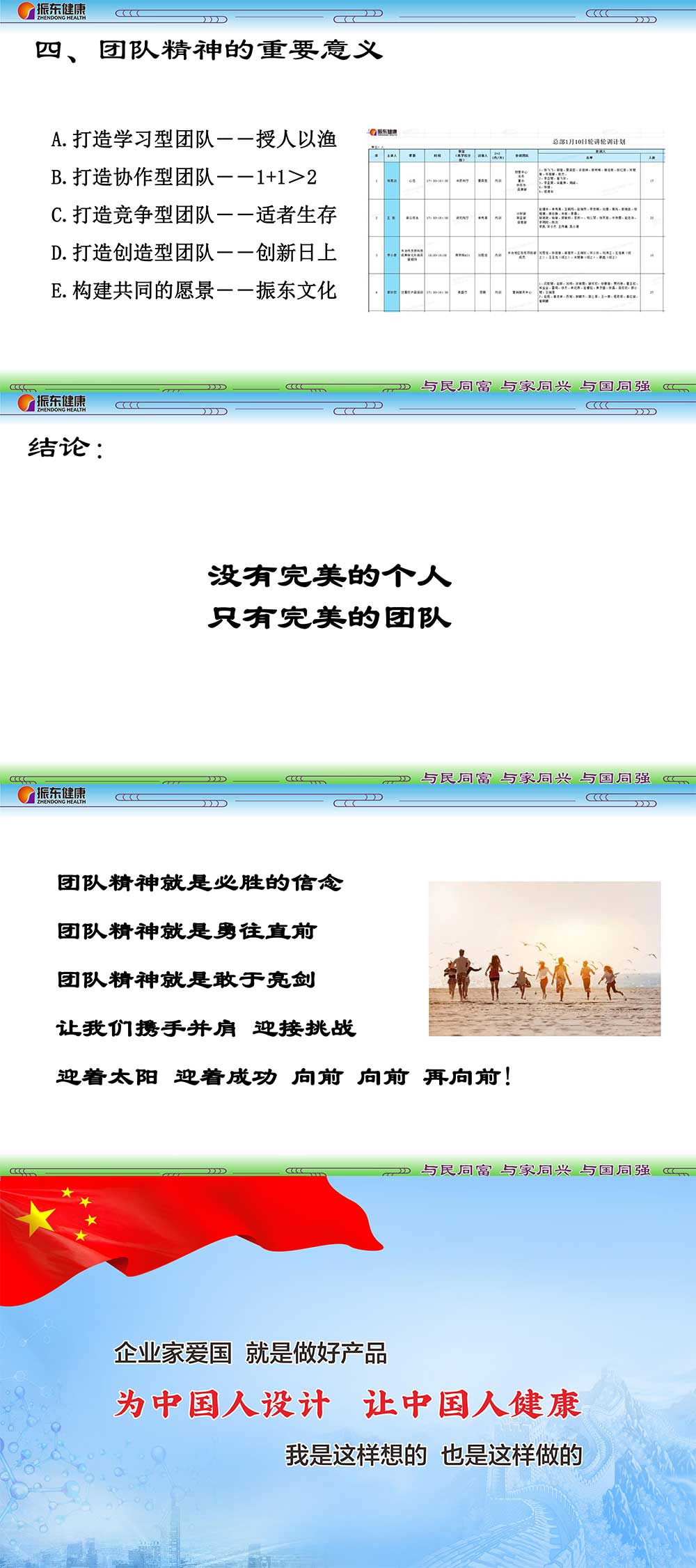 2b61b13404674ef4d84b1cd6584b4eed