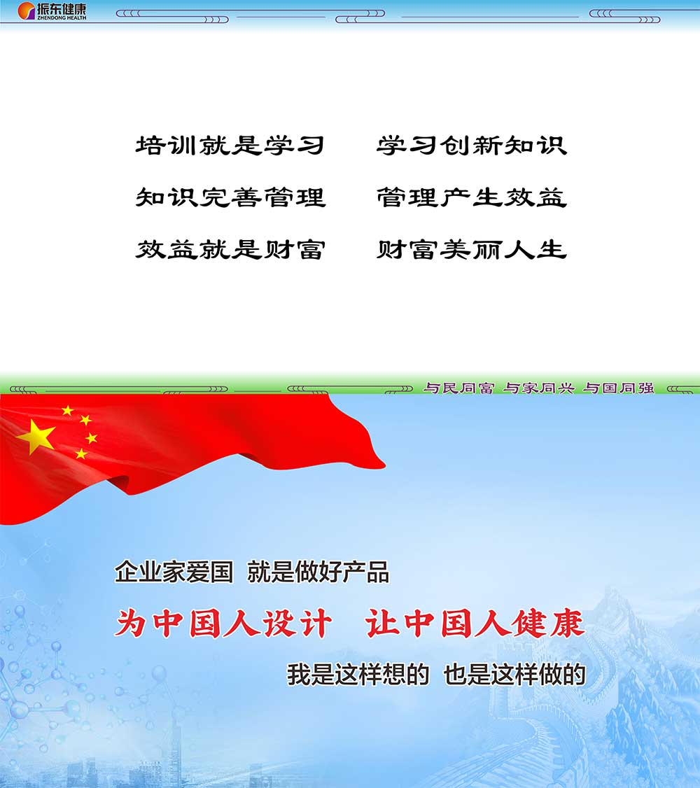 4c5b54f5e11a12abd4ca30a15652c231