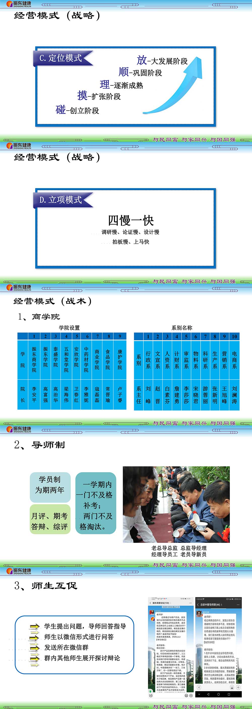 8876139f959db5d1ccb91d714b48291a