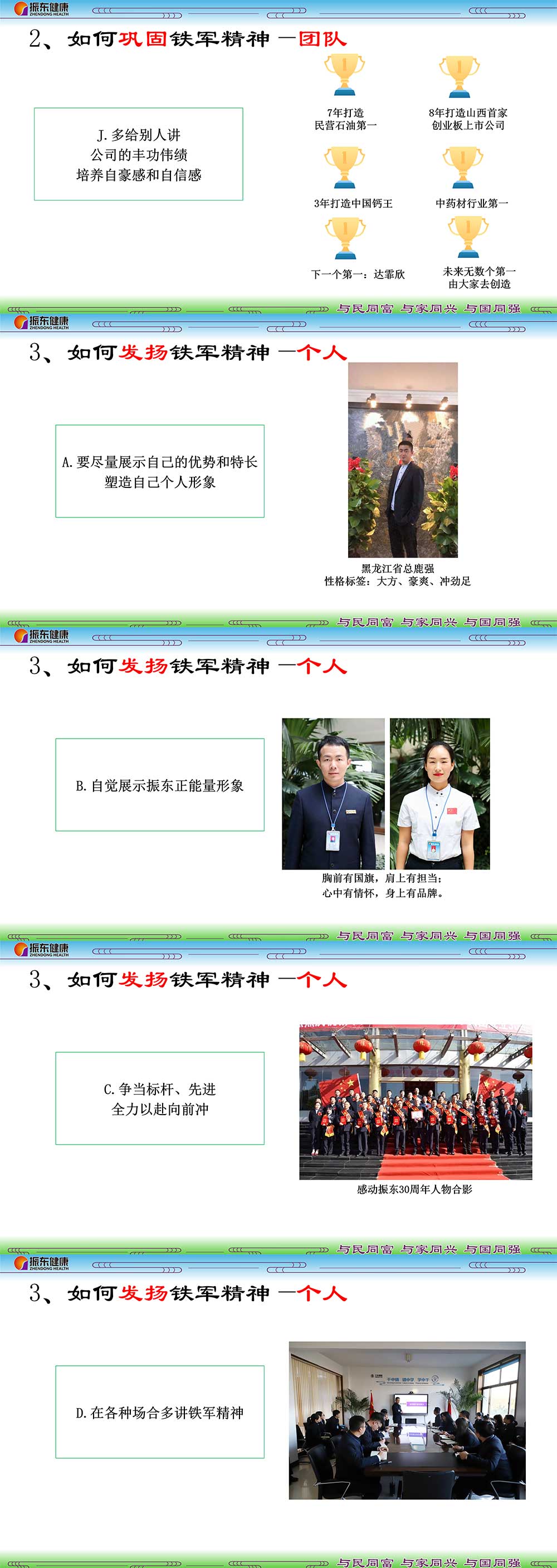 1b8df68498f5e25466490b51107d9ab3