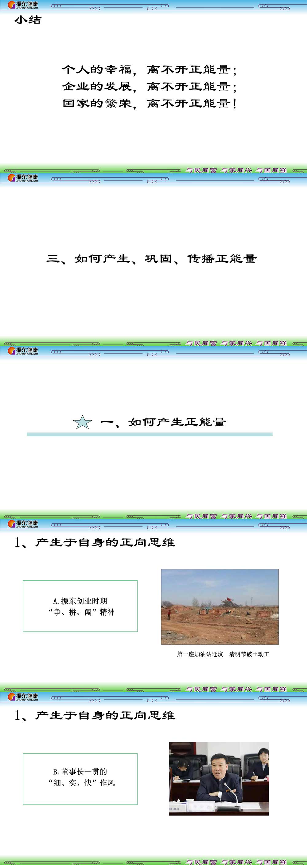 7ace74a3b71453f43c9084ca664c9ace