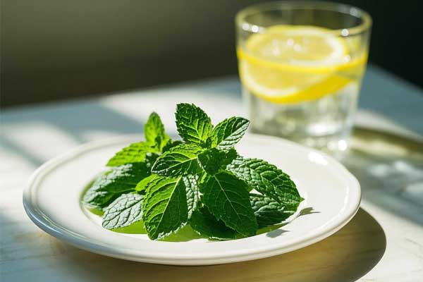 2003网站太阳集团-首页(接待您!)