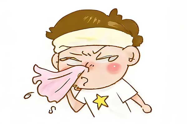 2003网站太阳集团-首页(接待您!)